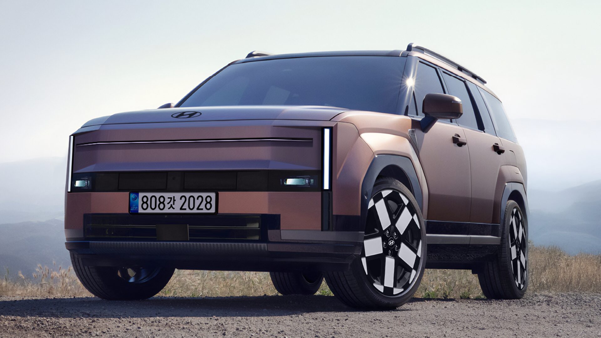 hyundai-santa-fe-facelift-rendering.jpg hyundai-santa-fe-facelift-rendering.jpg