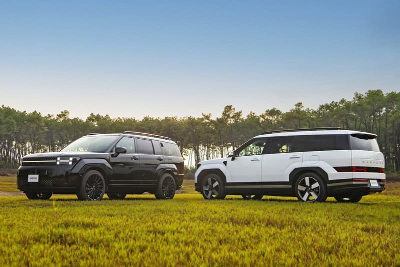Hyundai-Santa-Fe-Hybrid_TH_006.jpg