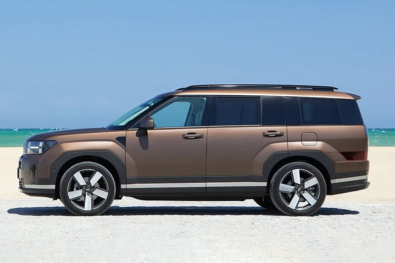 Hyundai-Santa-Fe-Hybrid_TH_013-copy.jpg