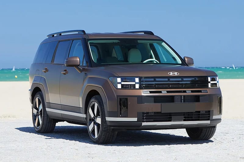 Hyundai-Santa-Fe-Hybrid_TH_014-copy.jpg