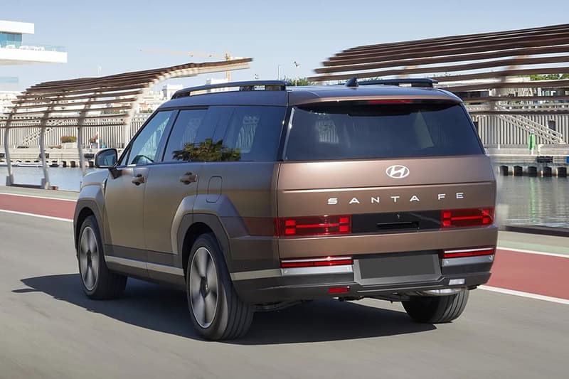 Hyundai-Santa-Fe-Hybrid_TH_015-copy.jpg