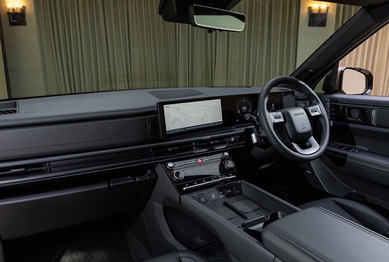 Hyundai-Santa-Fe-Hybrid_TH_015_3.jpg