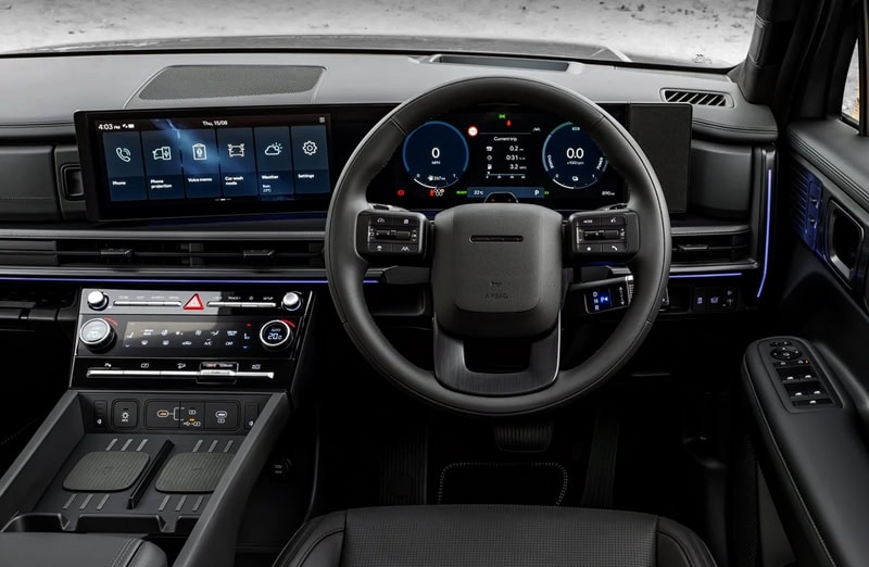 Hyundai-Santa-Fe-Hybrid_TH_016_1-copy.jpg