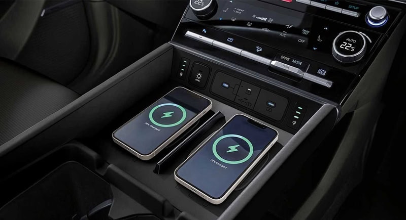 Hyundai-Santa-Fe-Hybrid_TH_021.jpg