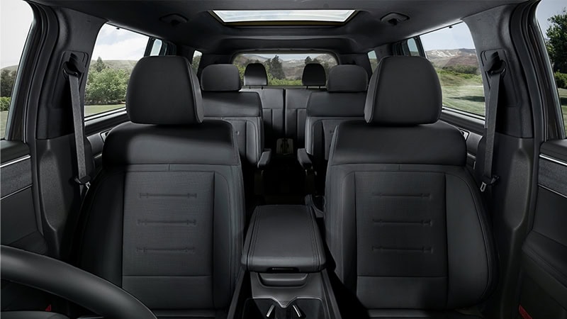 Hyundai-Santa-Fe-Hybrid_TH_021_1.jpg