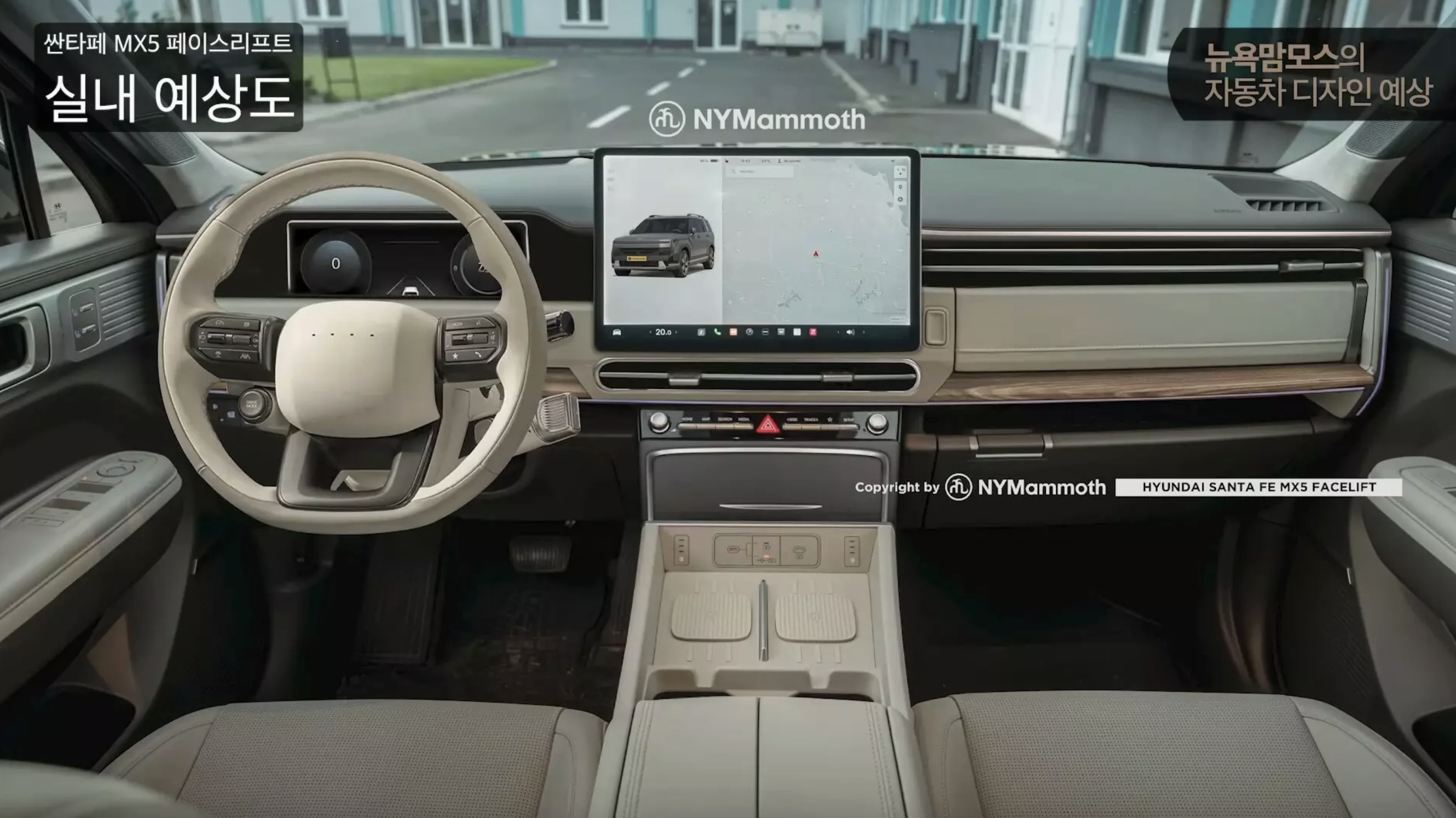 hyundai santa fe.png hyundai santa fe.png