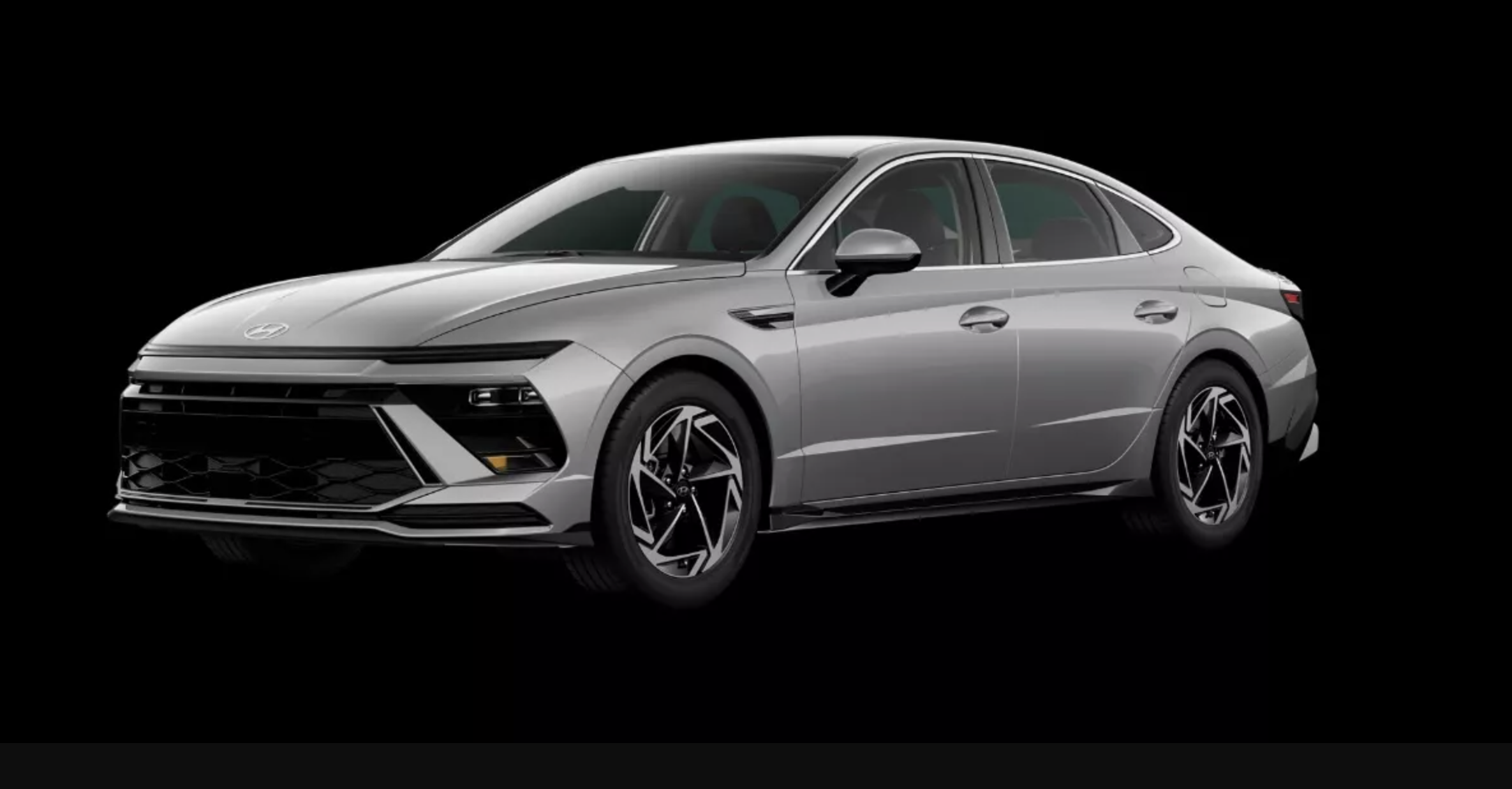 Hyundai Sonata 2026  2025-10-11 lúc 09.56.46.png Hyundai Sonata 2026  2025-10-11 lúc 09.56.46.png