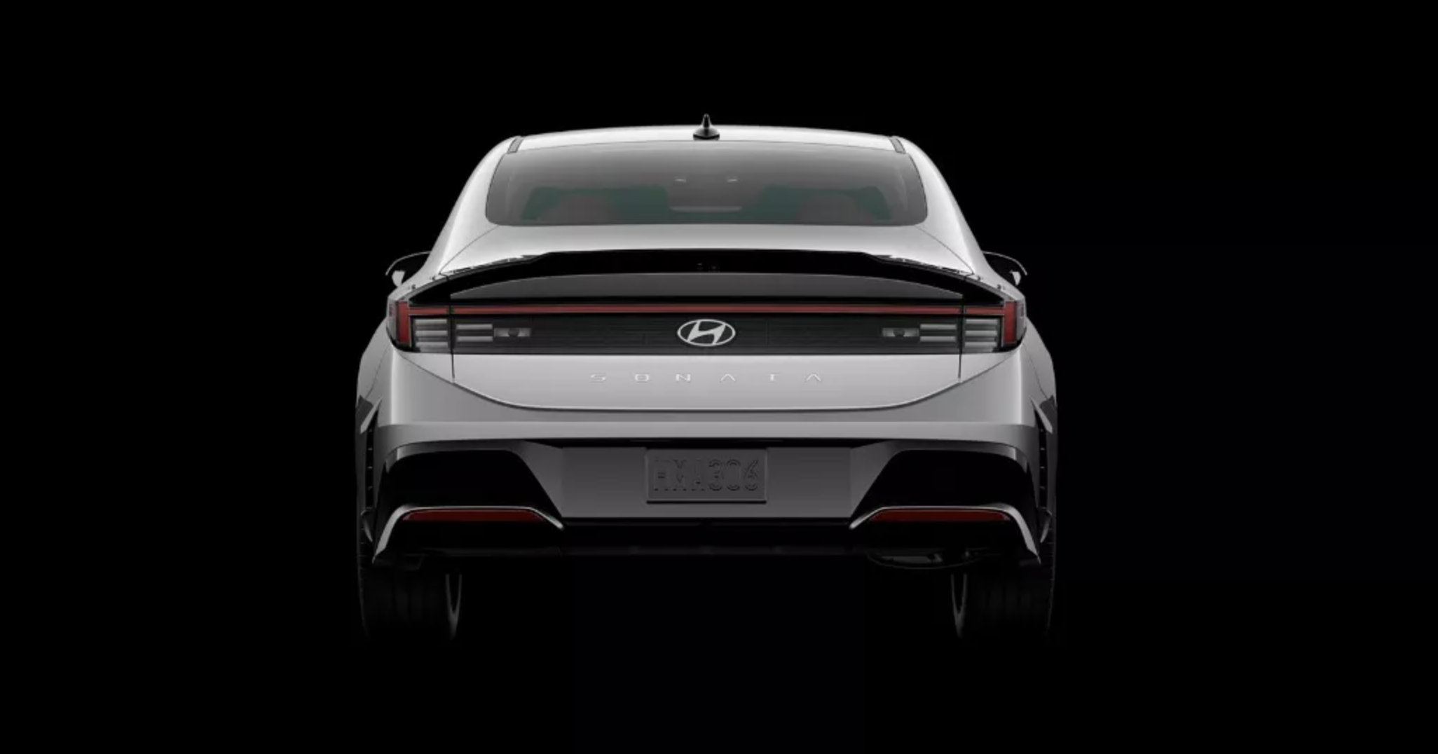 Hyundai Sonata 2026  2025-10-11 lúc 09.57.19.png Hyundai Sonata 2026  2025-10-11 lúc 09.57.19.png