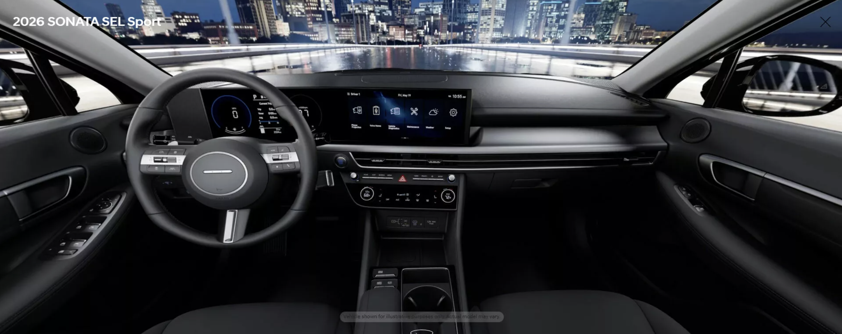 Hyundai Sonata 2026  2025-10-11 lúc 09.57.46.png Hyundai Sonata 2026  2025-10-11 lúc 09.57.46.png