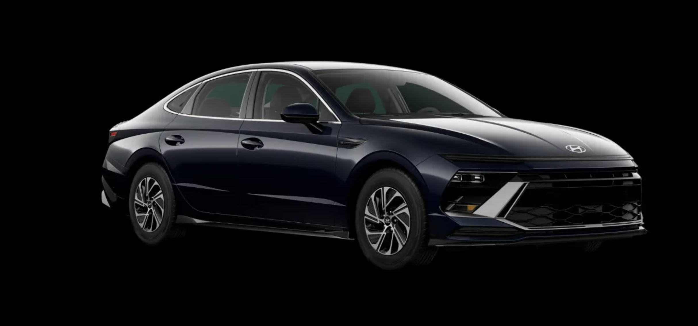 Hyundai Sonata 2026  2025-10-11 lúc 09.58.05.png Hyundai Sonata 2026  2025-10-11 lúc 09.58.05.png