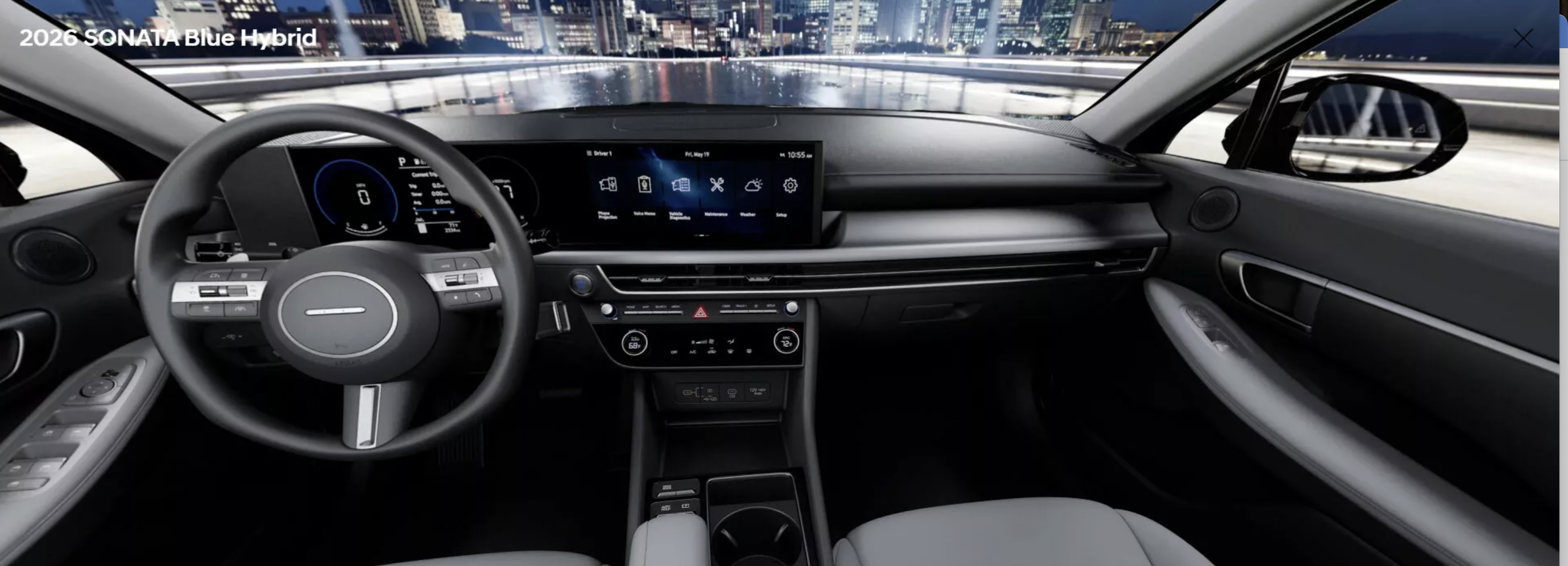 Hyundai Sonata 2026  2025-10-11 lúc 09.58.22.png Hyundai Sonata 2026  2025-10-11 lúc 09.58.22.png