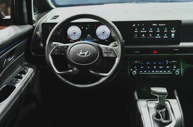 Hyundai Stargazer 2026-4.jpg Hyundai Stargazer 2026-4.jpg