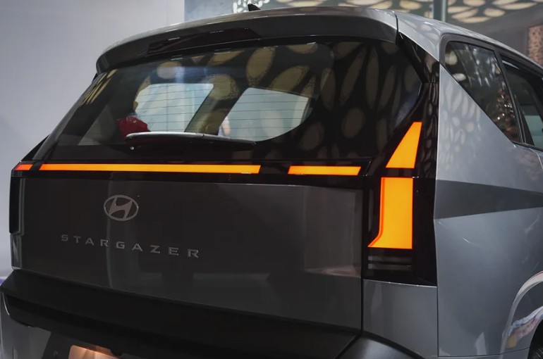Hyundai Stargazer 2026-8.jpg Hyundai Stargazer 2026-8.jpg