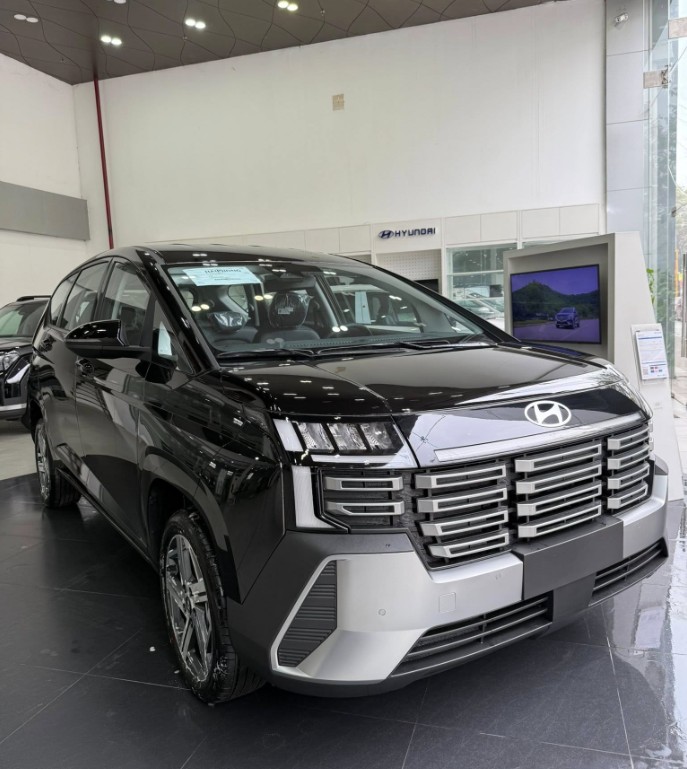 Hyundai Stargazer 2026_a1.jpg