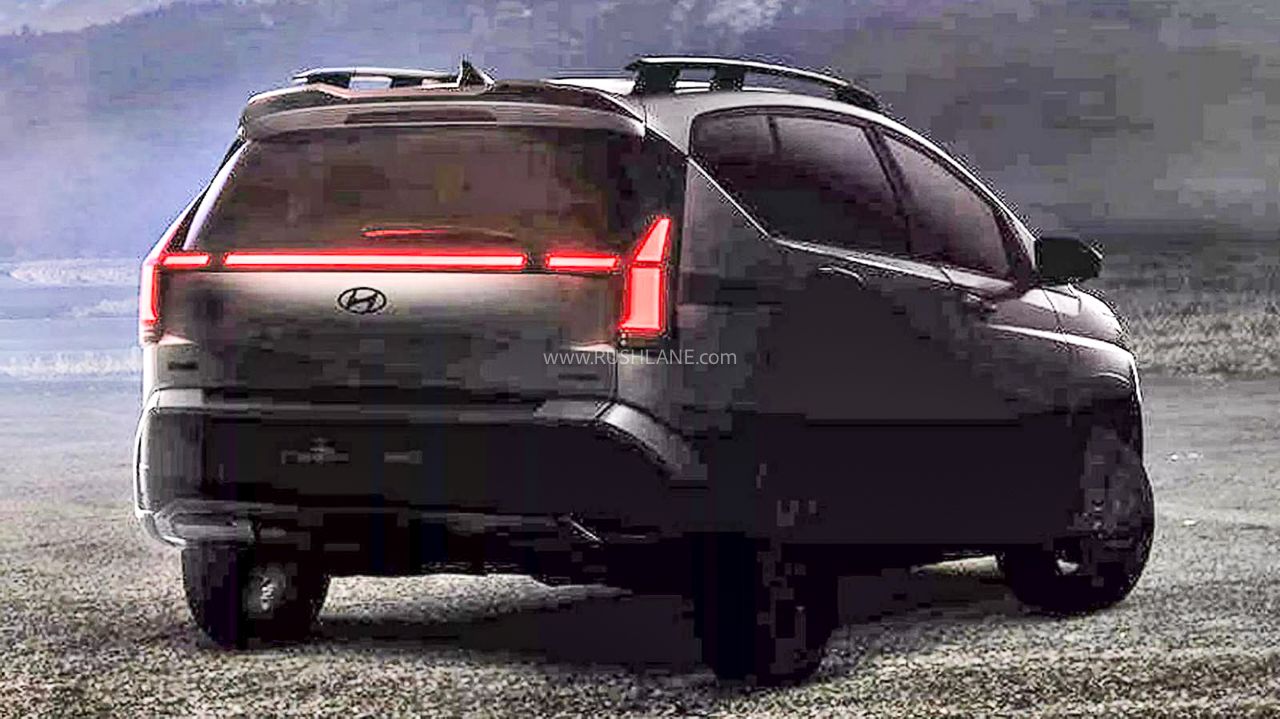 Hyundai-Stargazer-Facelift-Teased-1.jpeg
