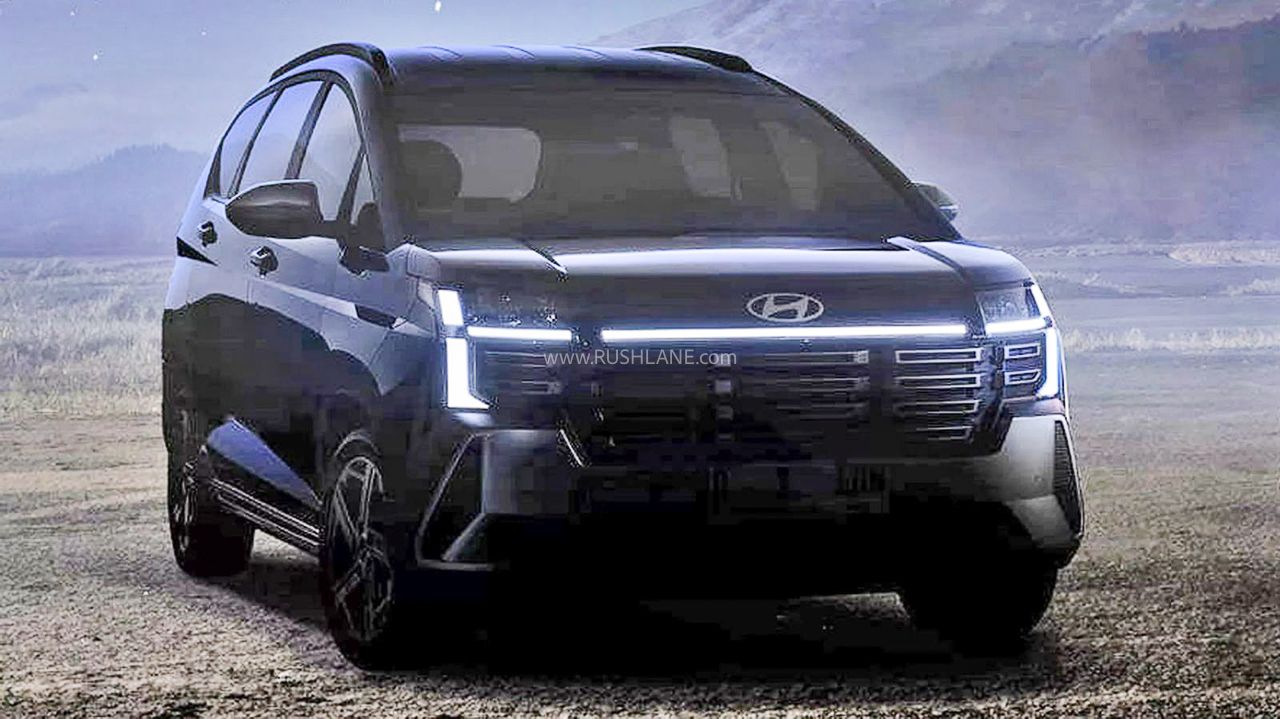Hyundai-Stargazer-Facelift-Teased-5.jpeg