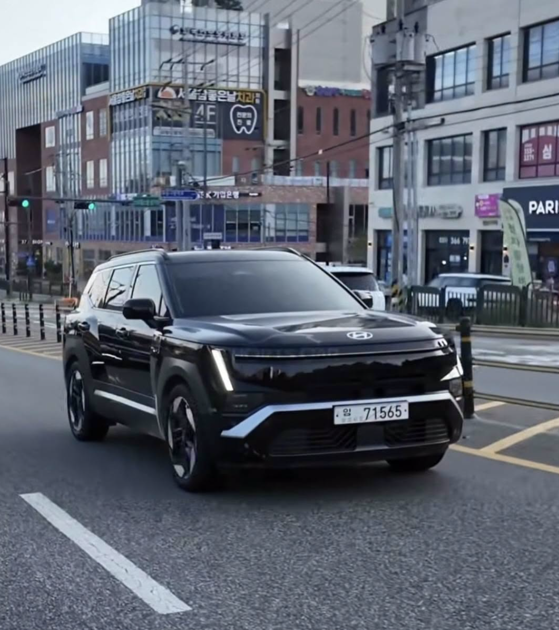 Hyundai Tucson 2026-08-29 lúc 11.20.15.png