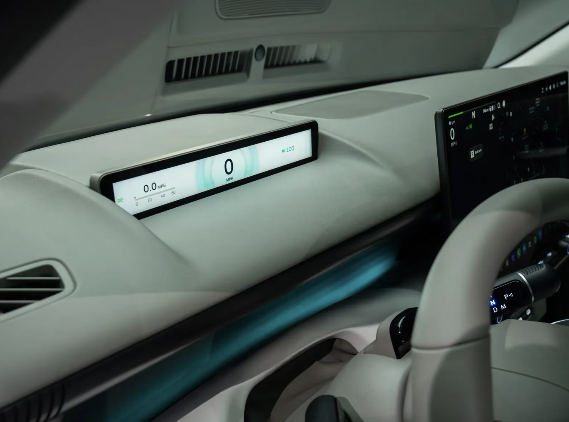 Hyundai Tucson 2027 2026-10-02 lúc 05.44.28.png