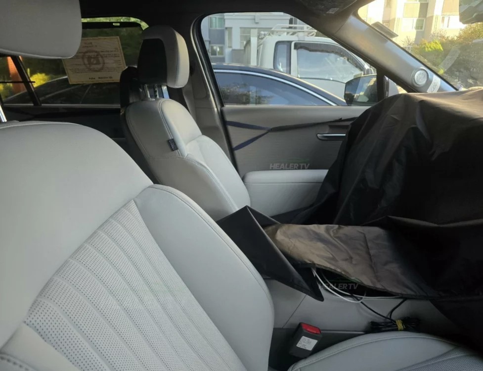 Hyundai Tucson 2027.jpg