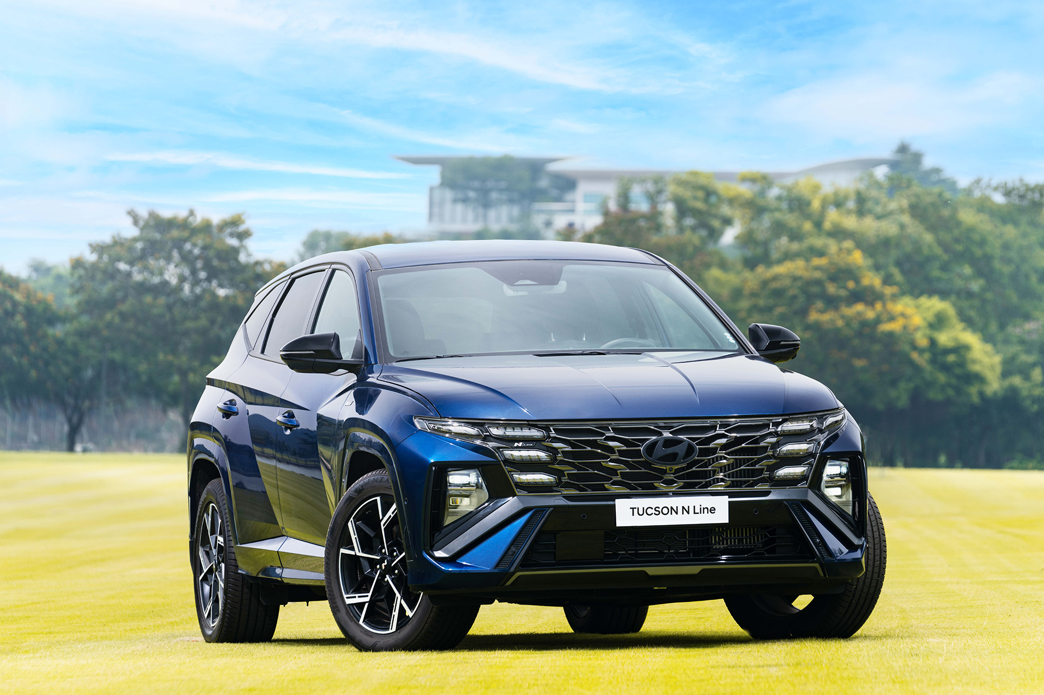 Hyundai Tucson N Line.jpg