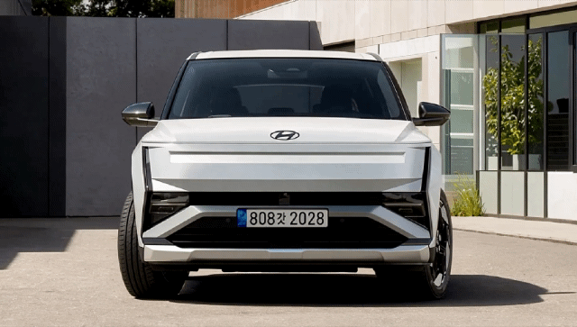 Hyundai-Tucson-NX5-rendering-Gotcha-Cars.gif