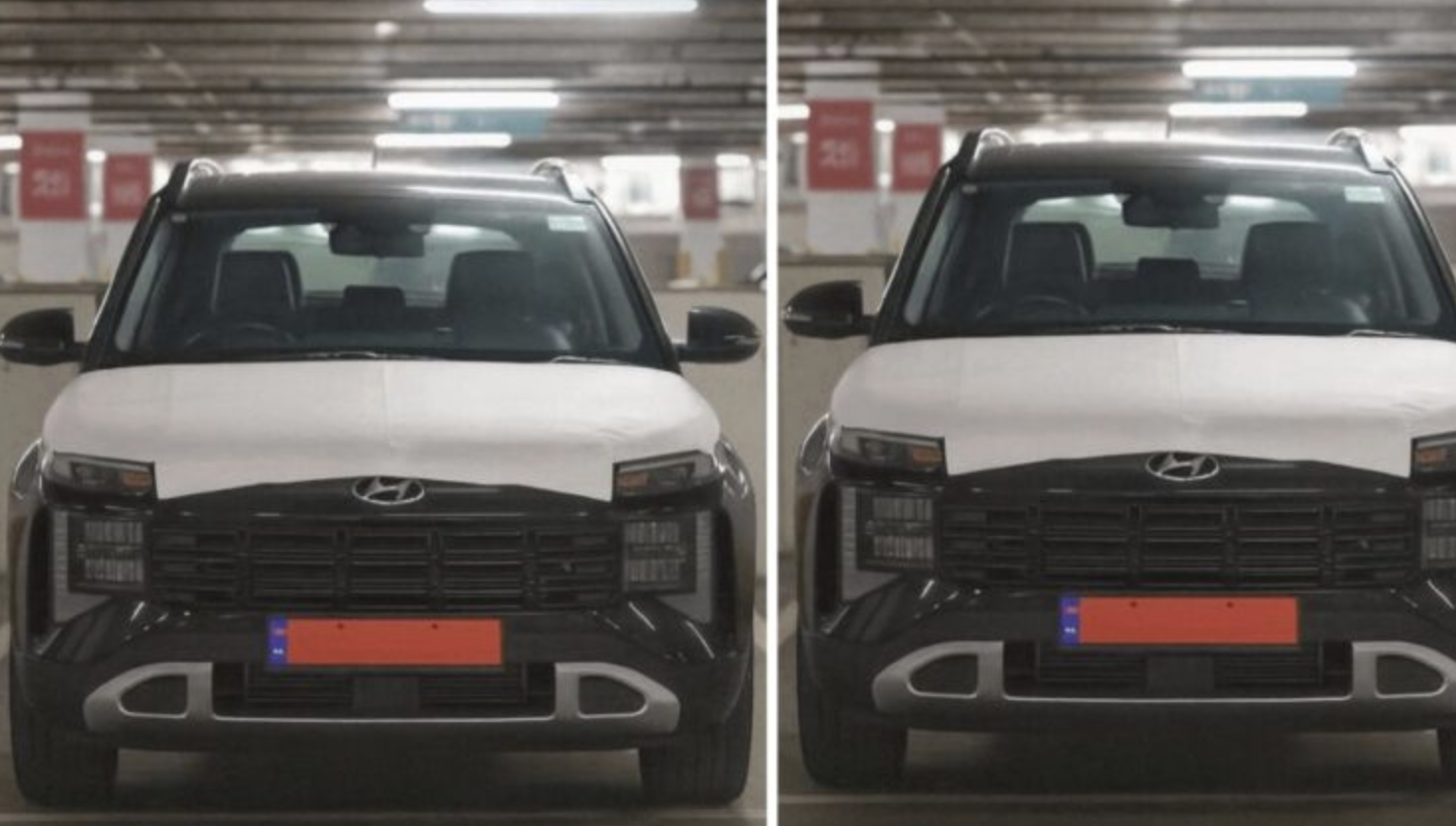 Hyundai Venue 2025-10-07 lúc 17.38.02.png