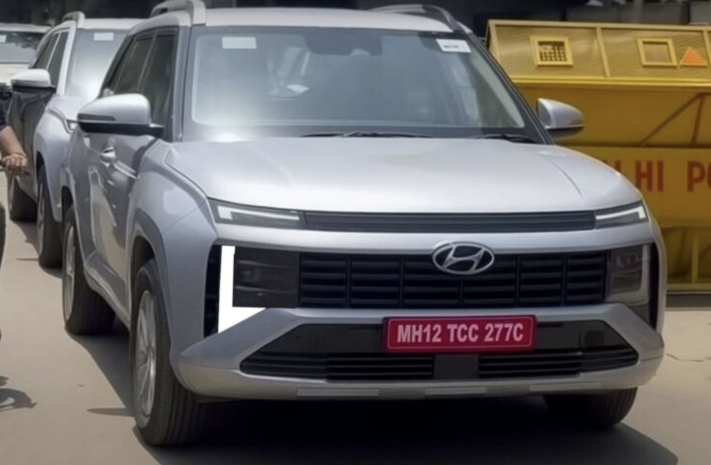 Hyundai Venue 2025-10-07 lúc 17.39.40.png