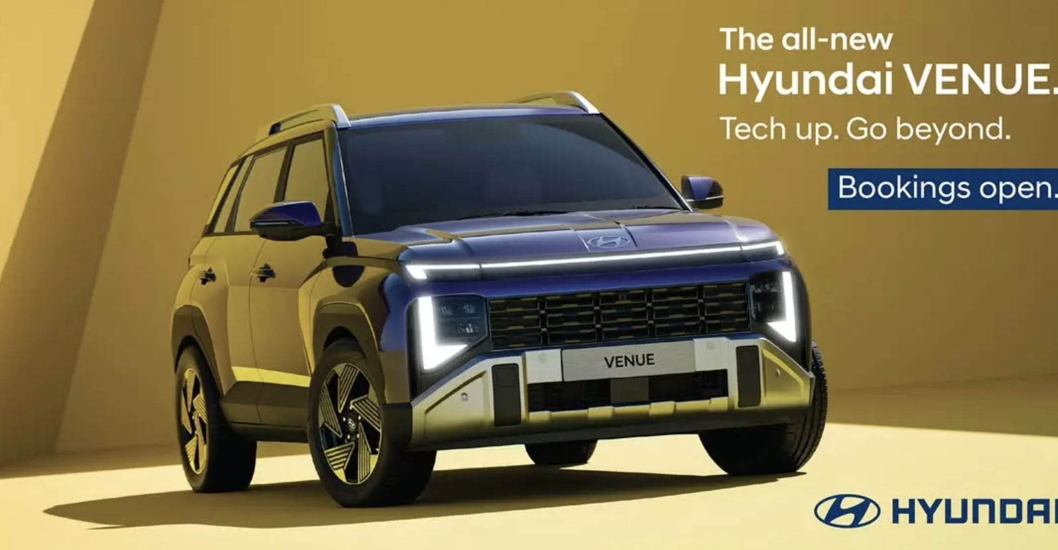 Hyundai VENUE 2025  2025-10-25 lúc 07.57.52.png