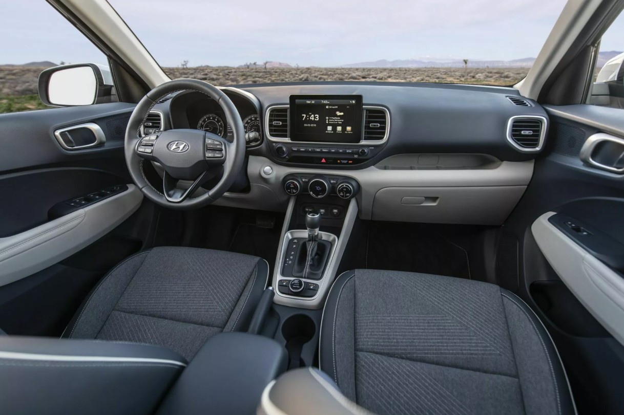 Hyundai Venue 2026 4.jpg Hyundai Venue 2026 4.jpg