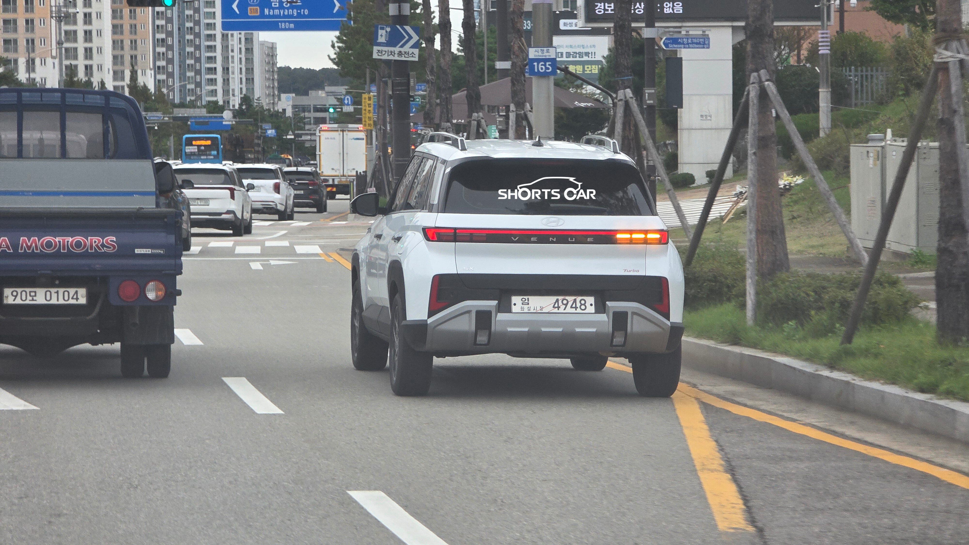 hyundai-venue-next-gen-5.jpg hyundai-venue-next-gen-5.jpg