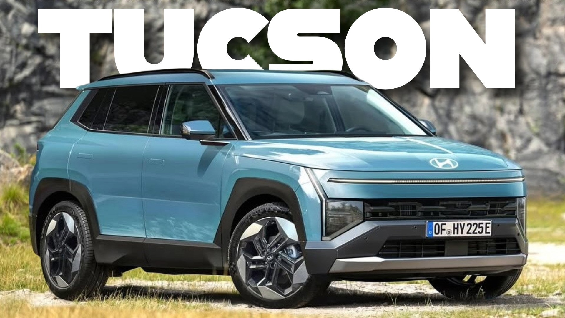 hyundais-next-gen-2027-tucson-surfaces-in-unofficial-renderings-257007_1.jpg