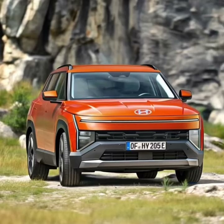 hyundais-next-gen-2027-tucson-surfaces-in-unofficial-renderings_4.jpg