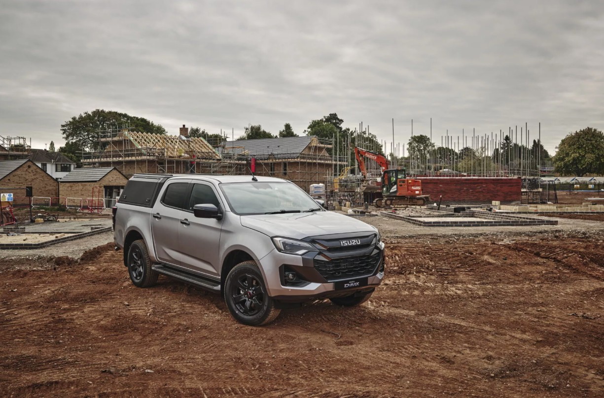 Isuzu D-Max 2.jpg Isuzu D-Max 2.jpg