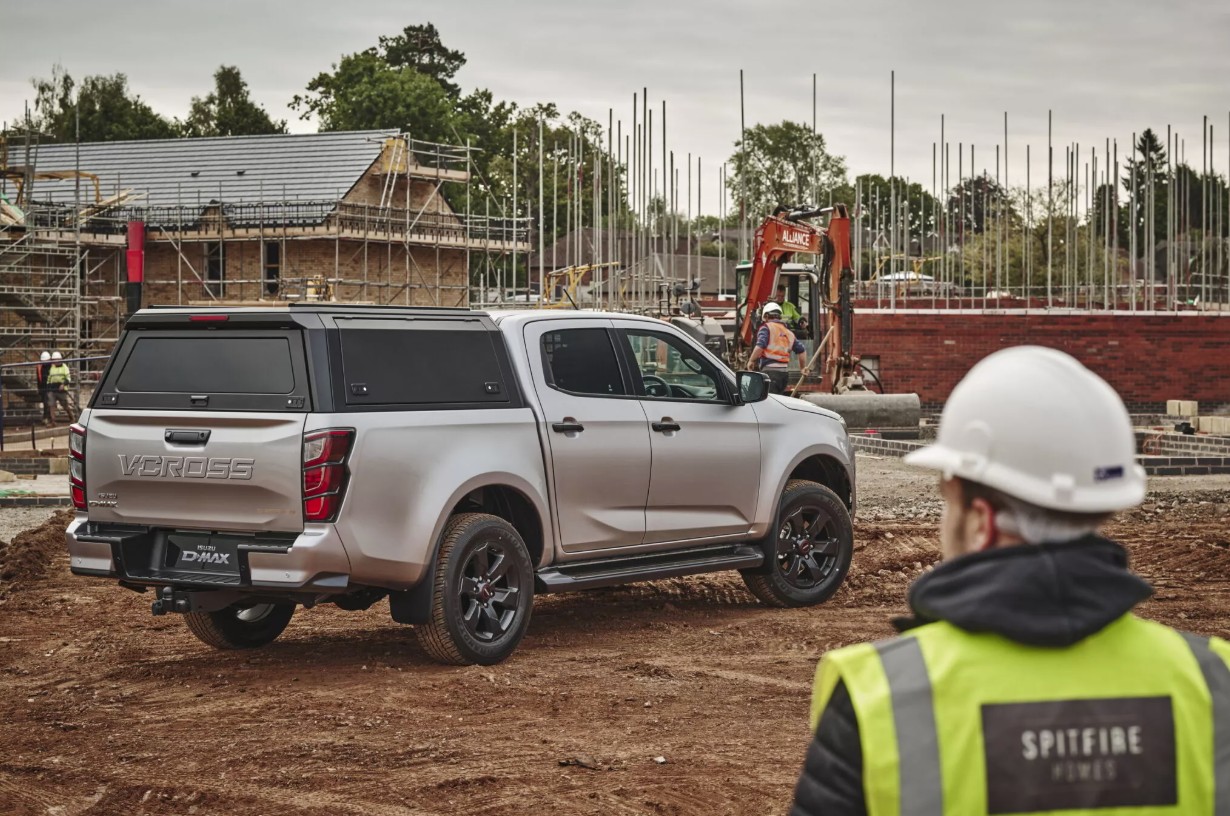 Isuzu D-Max 3.jpg Isuzu D-Max 3.jpg