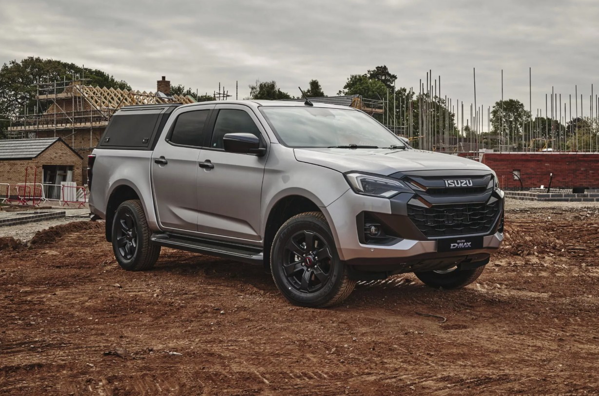 Isuzu D-Max.jpg Isuzu D-Max.jpg