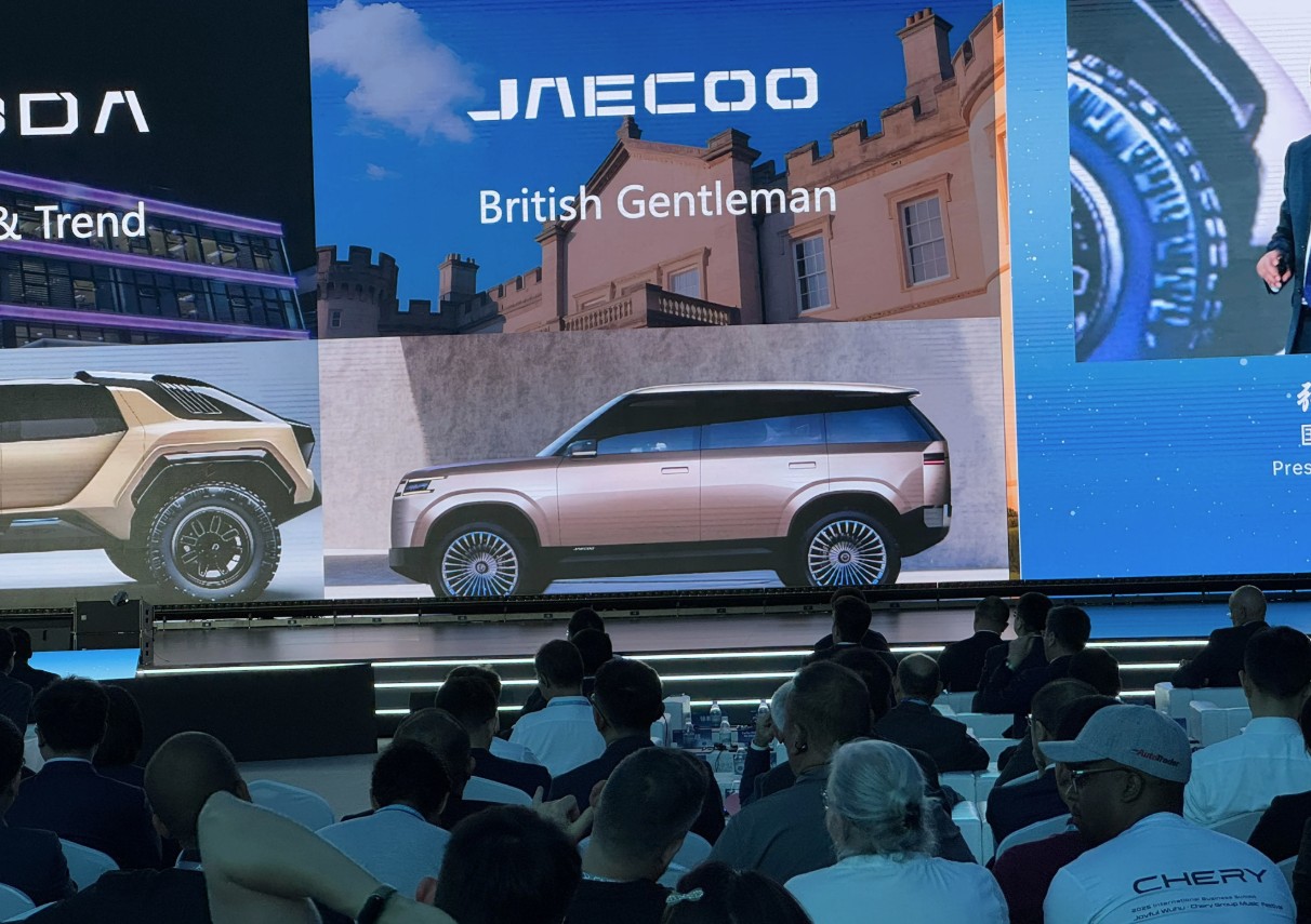 Jaecoo J7 2026.jpg