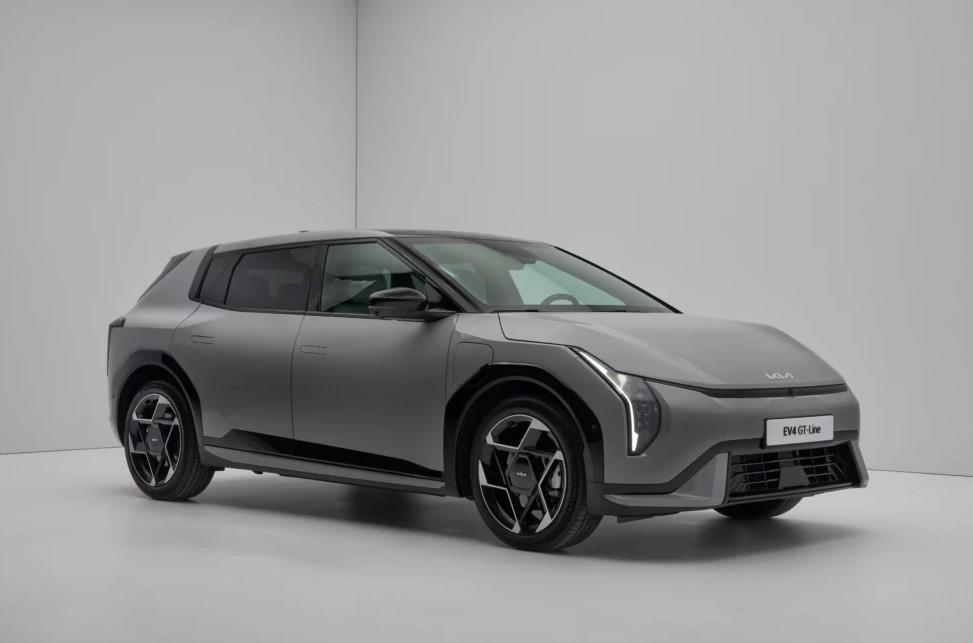 Kia EV4.JPG