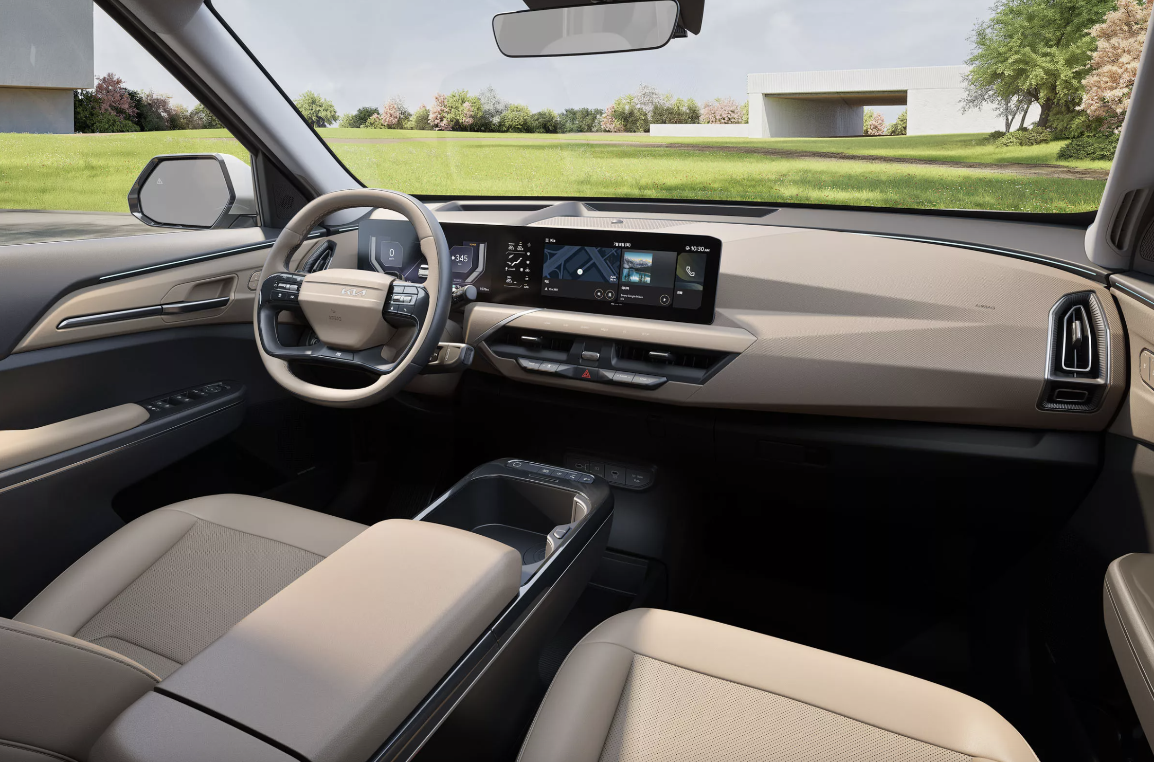 Kia EV5 2.png