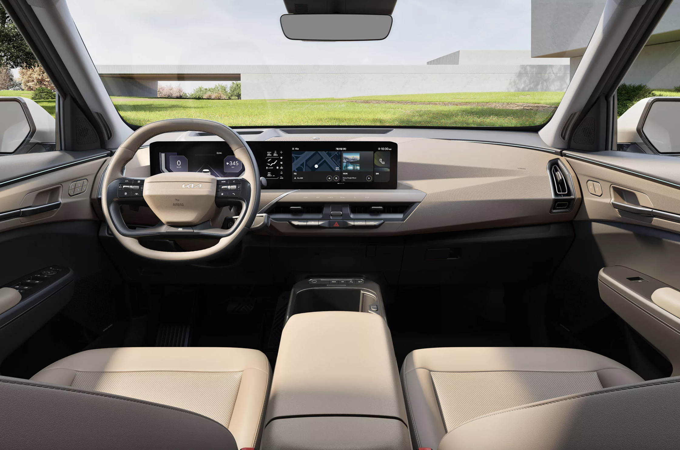 Kia EV5 3.png