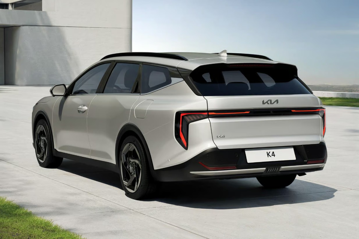 Kia K4 2026.jpg