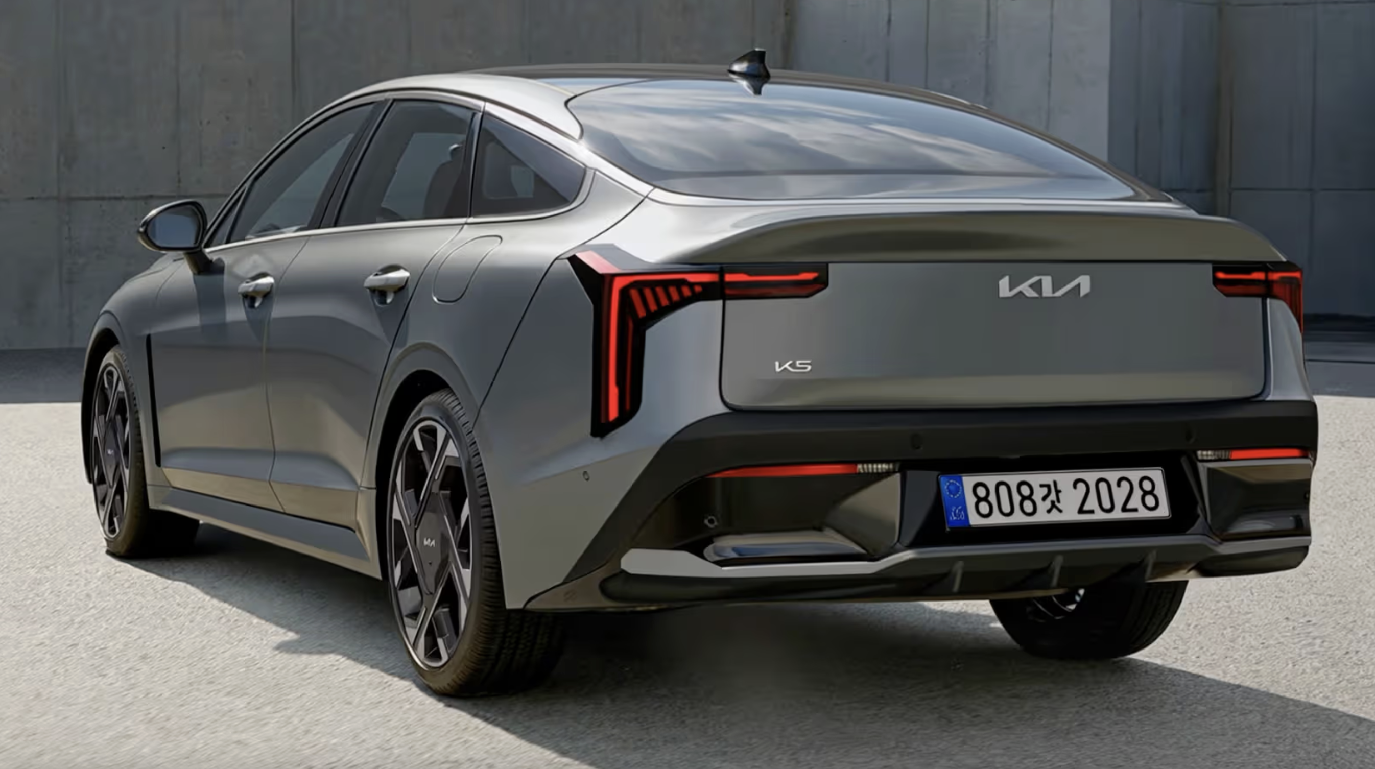 Kia K5 facelift 2026-05-09 lúc 09.58.03.png