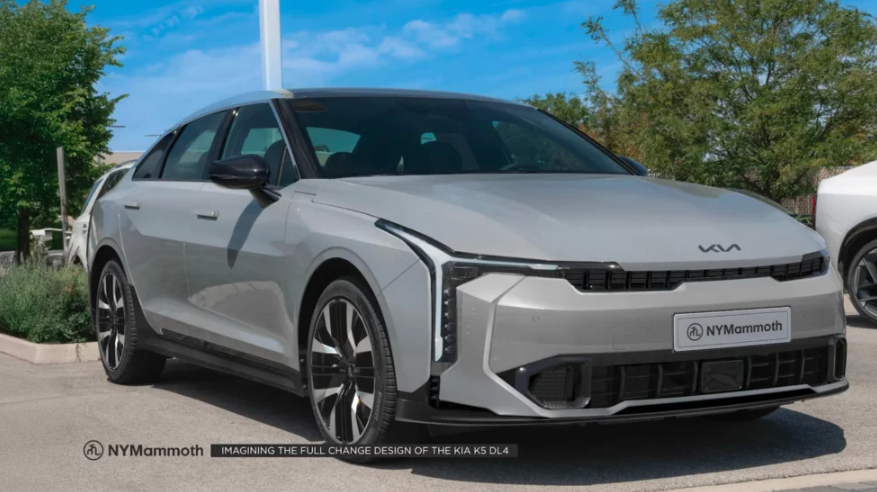 Kia K5.PNG