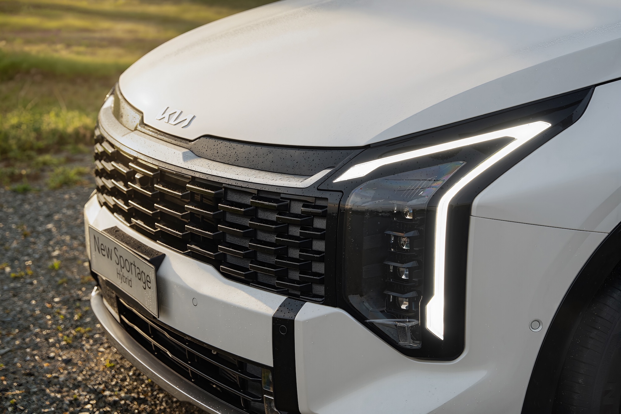Kia New Sportage Hybrid (2).jpg