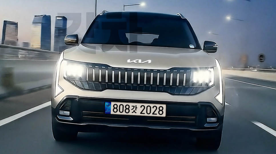 Kia Seltos 2.PNG