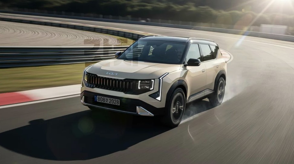 Kia Seltos all new.jpg Kia Seltos all new.jpg