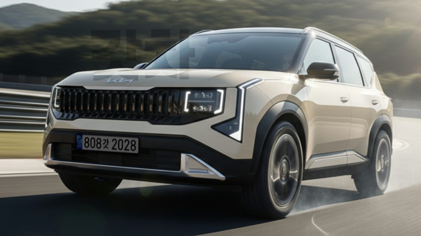 Kia Seltos all new2.jpg Kia Seltos all new2.jpg