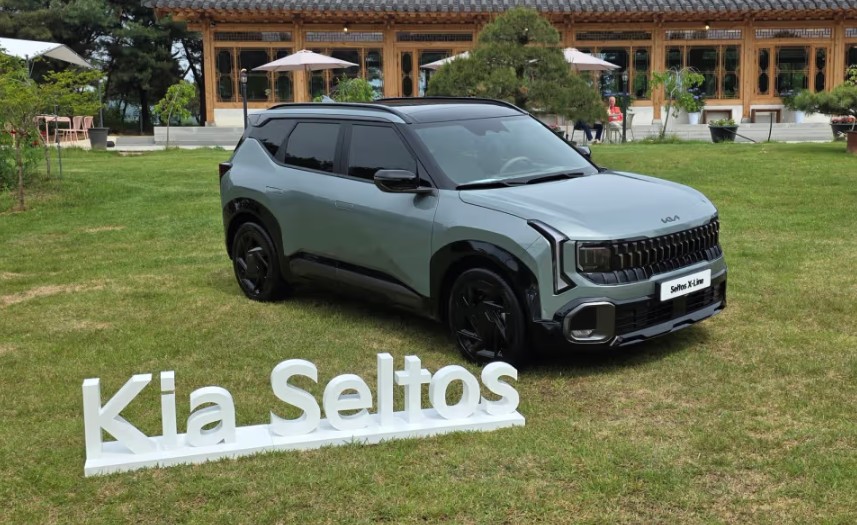 Kia Seltos Hybrid 6.jpg
