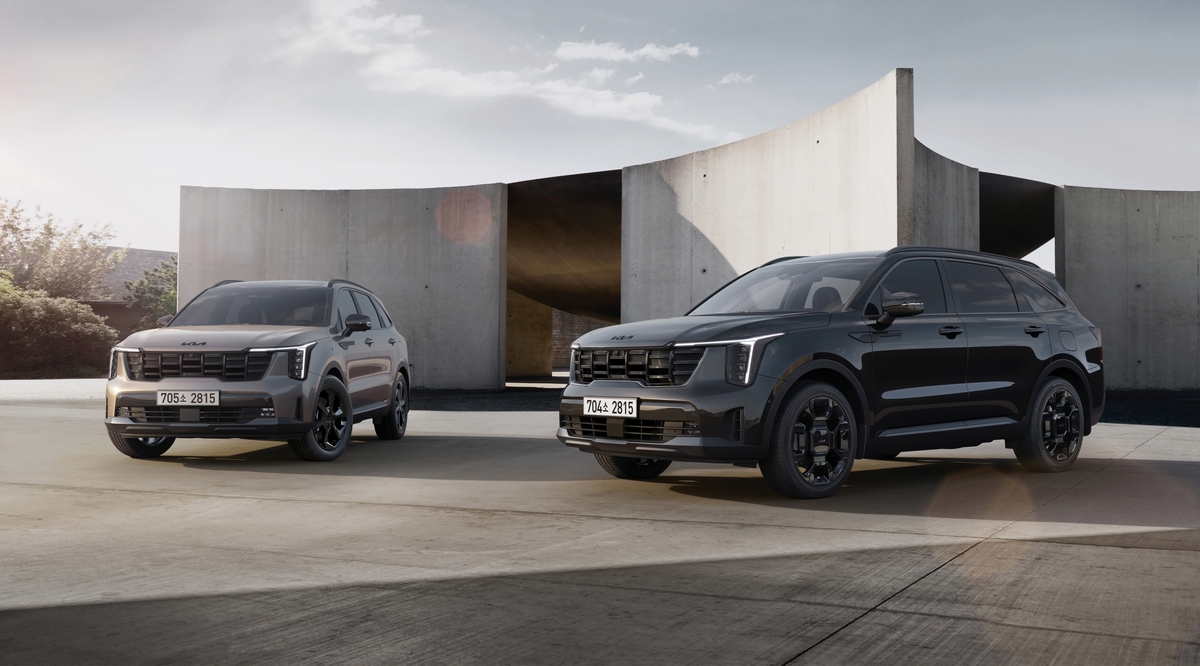 Kia Sorento 2026 2.jpg