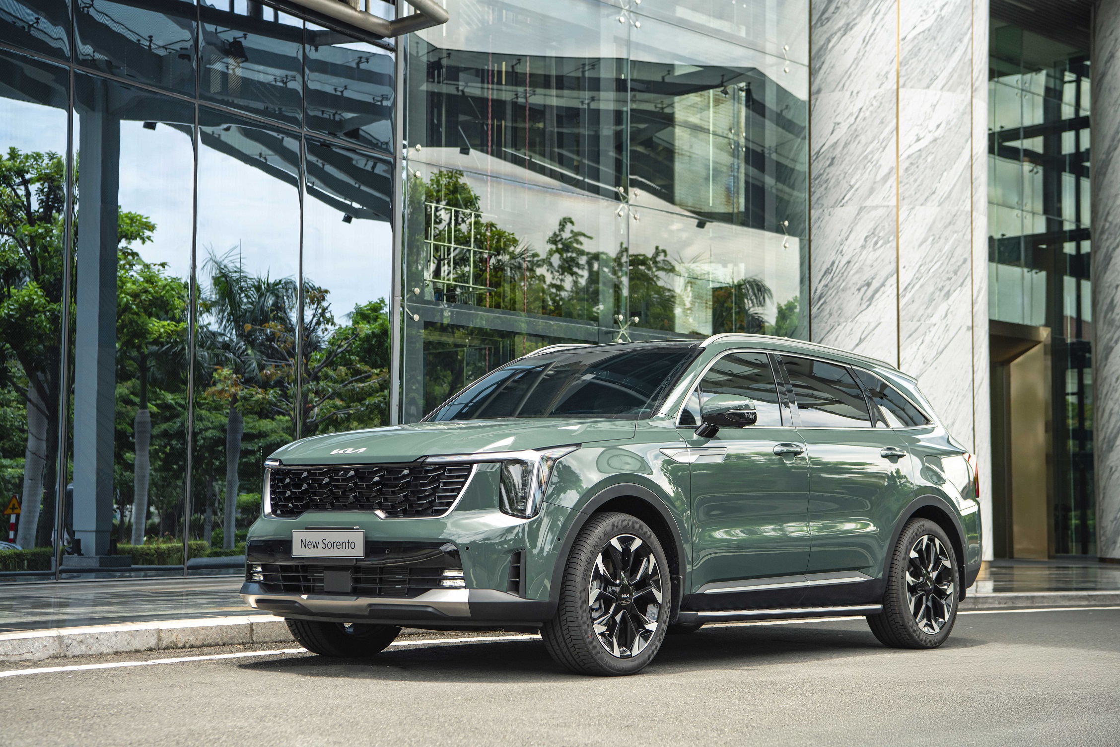 KIA-Sorento-xanh-7.JPG