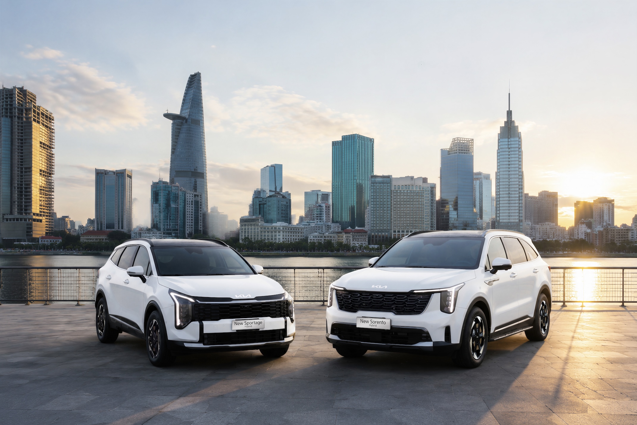 Kia Sportage 2.jpg